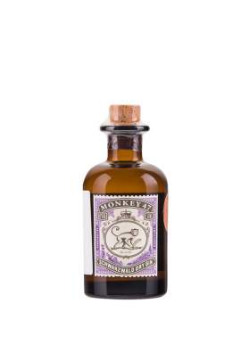 Monkey 47 5cl