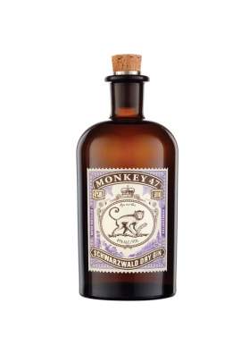 Monkey 47 50cl