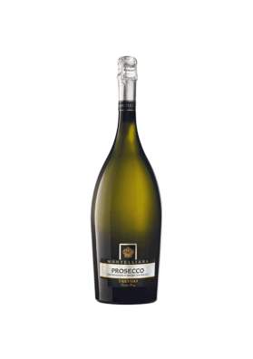 Montelliana Prosecco  Treviso Magnum 150cl