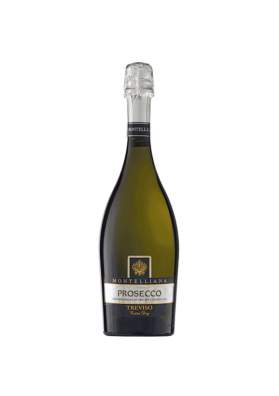 Montelliana Prosecco Treviso Extradry 0.75L