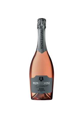 Montelvini Collezione Rose 75cl