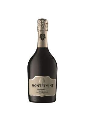 Montelvini Prosecco 0.75L