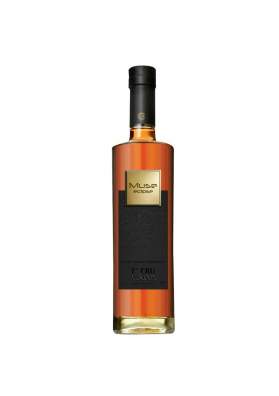 Muse Eclipse VSOP 70cl