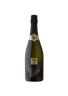 Recas Muse Stars 75cl