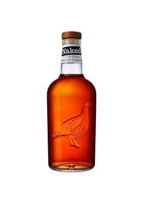 Naked Grouse 70cl