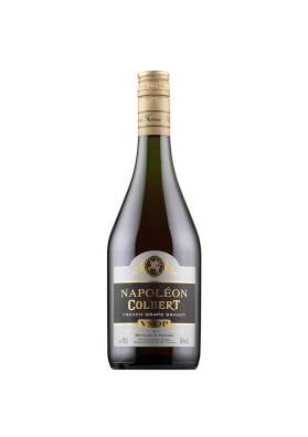 Napoleon Colbert VSOP 70cl