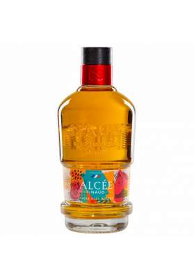 Naud Alcee Single Malt Whisky 70cl
