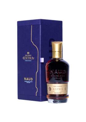 Naud Extra 70cl