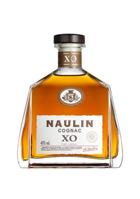 Naulin XO 70cl
