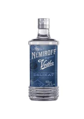 Nemiroff Delikat 100cl