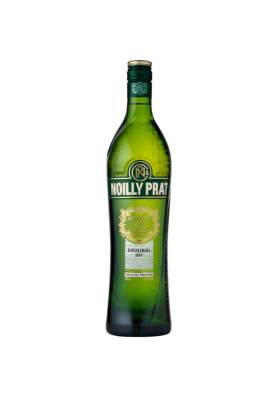 Noilly Prat Original Dry 100cl