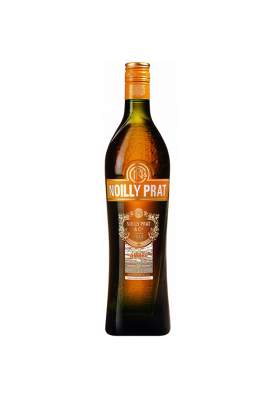 Noilly Prat Ambre 75cl