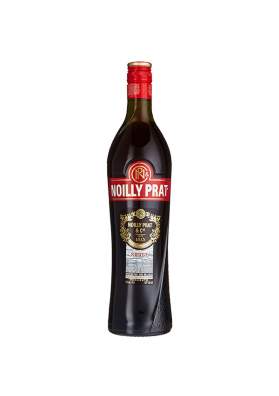 Noilly Prat Rouge 75cl