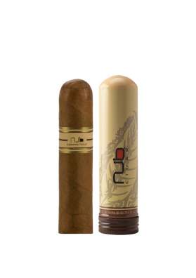 Nub Connecticut Gordito Tubos