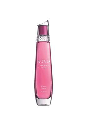 Nuvo Sparkling Light 0.7L