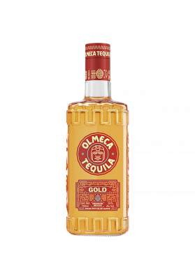 Olmeca Gold 70cl