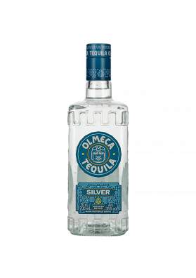Olmeca Silver 70cl