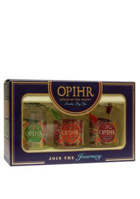 Opihr Oriental Mix 3 x 5cl