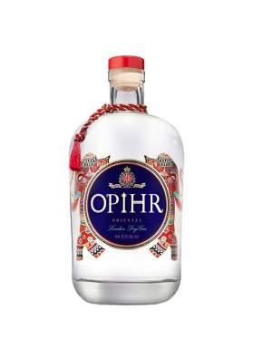 Opihr Oriental Spiced 100cl