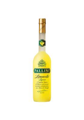 Pallini Limoncello 70cl