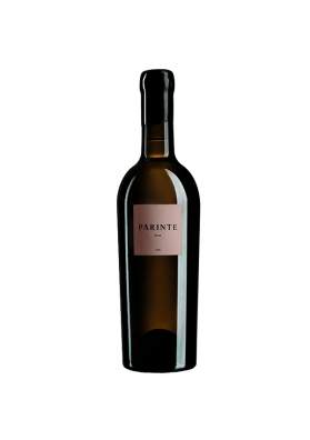 Parinte Rose 75cl