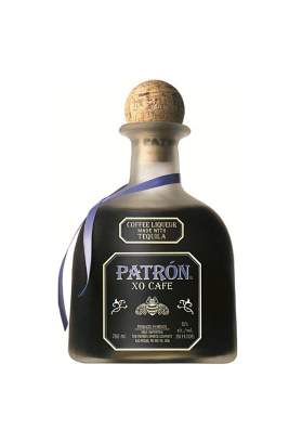 Patron XO Cafe 70cl