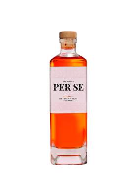 Per Se Aperitivo 0.7L