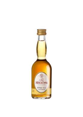 Pere Magloire VS 5cl