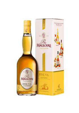 Pere Magloire Fine VS 70cl