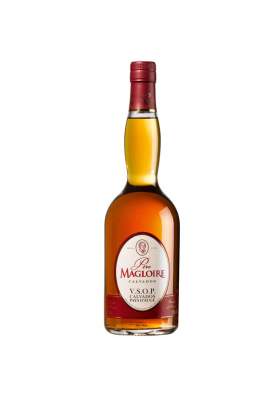 Pere Magloire VSOP 70cl