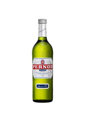 Pernod Paris 70cl