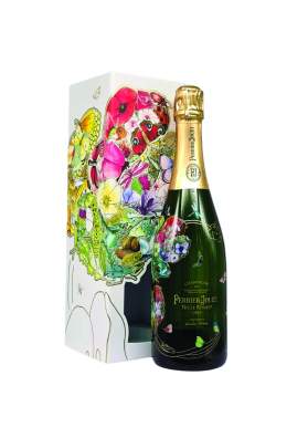 Perrier Jouet Belle Epoque 2013 Brut 0.75L