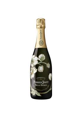 Perrier Jouet Belle Epoque 75cl