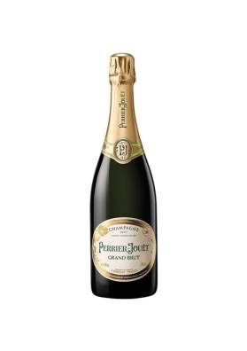 Perrier Jouet Grand Brut 75cl