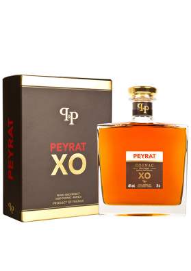 Peyrat XO 70cl
