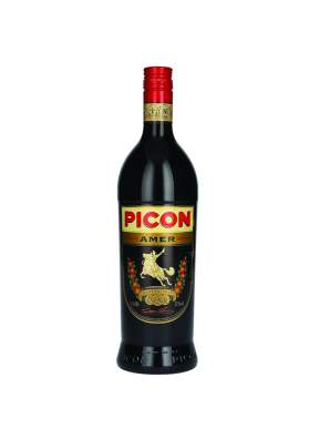 Picon Amer 1L