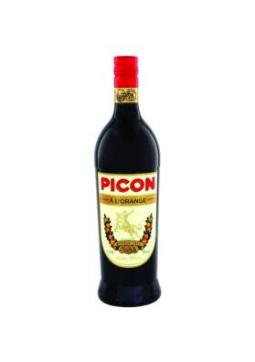 Picon Orange 1L