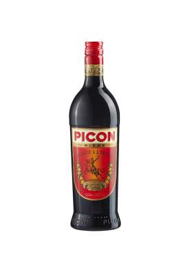 Picon Biere 100cl