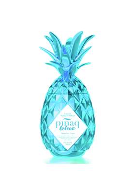 Pinaq Blue 1L