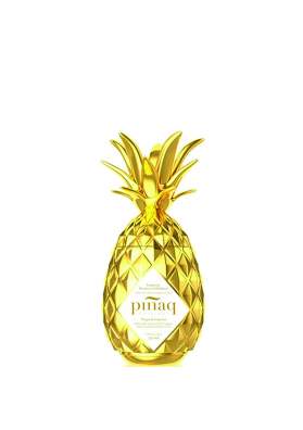 Pinaq Original 0.05L