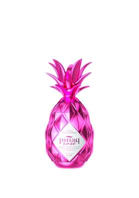 Pinaq Rose 0.05L