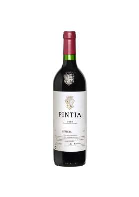 Vega Sicilia  Pintia 75cl