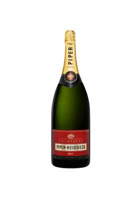 Piper Heidsieck Brut 150cl