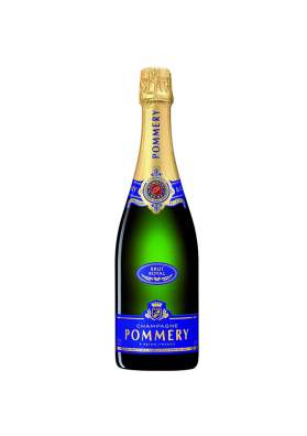 Pommery Brut Royal 75cl