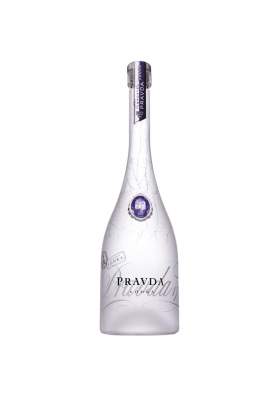 Pravda Vodka 70cl