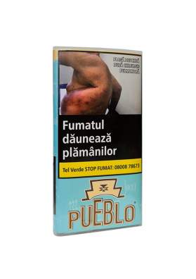 Pueblo Blue 30 Gr