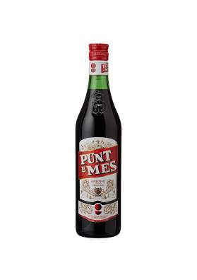 Punt E Mes 75cl