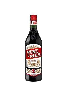 Punt E Mes 100cl