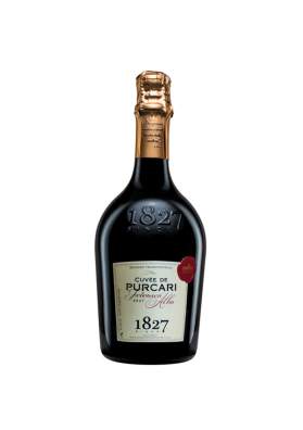 Purcari Cuvee Feteasca Alba 75cl