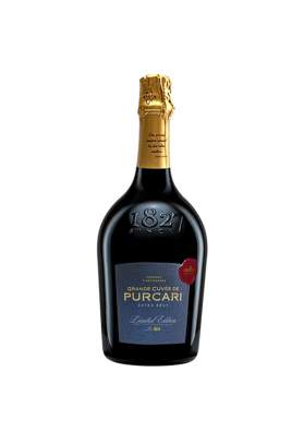 Purcari Grande Cuvee Vintage 75cl